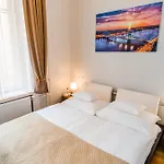 فندق مبيت وإفطار Anabelle Bed And