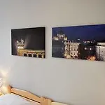 Anabelle Bed And فندق مبيت وإفطار 4*