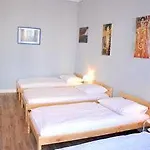 فندق مبيت وإفطار Anabelle Bed And 4*