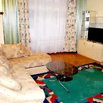 Anabelle Bed And بودابست