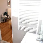 فندق مبيت وإفطار Anabelle Bed And 4*
