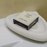 Anabelle Bed And فندق مبيت وإفطار