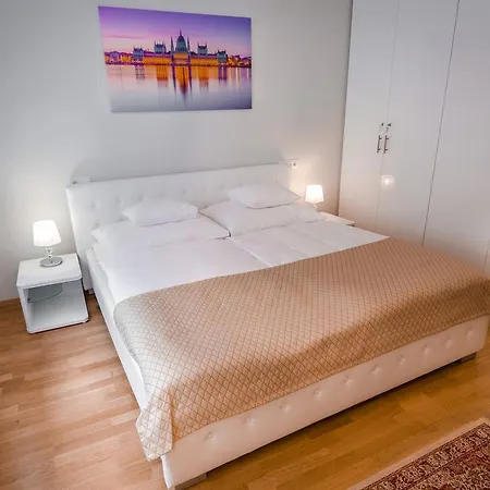 Anabelle Bed And Bed & Breakfast
