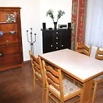 Frühstückspension Anabelle Bed And 4*
