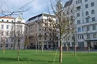 Anabelle Bed And בודפשט