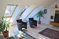 לינה וארוחת בוקר Anabelle Bed And 4*