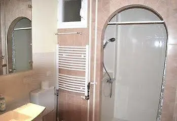 Bed and breakfast Anabelle Bed And