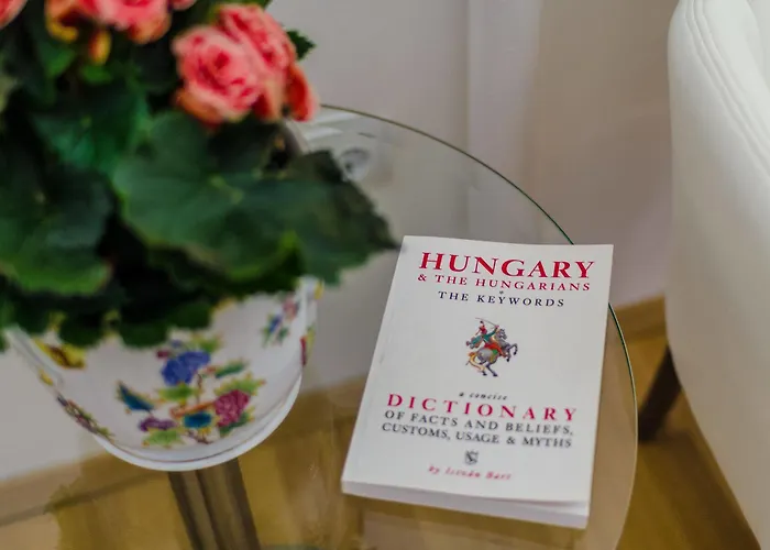 Anabelle Bed And Bed and breakfast 4*