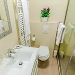 Anabelle Bed And Bed & Breakfast Budapest