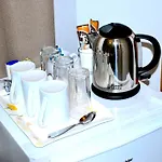 Bed & Breakfast Anabelle Bed And