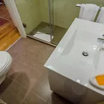 Anabelle Bed & Breakfast Budapest