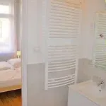 Anabelle Bed And Bed & Breakfast Budapest
