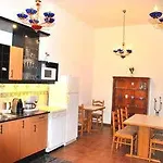 Panzió Anabelle Bed&budapest 4*