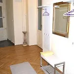 Anabelle Bed And Bed & Breakfast