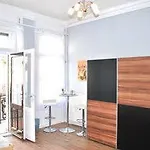 Panzió Anabelle Bed&budapest