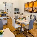 Bed & Breakfast Anabelle Bed And 4*