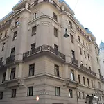 Panzió Anabelle Bed&budapest
