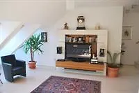 Bed & Breakfast Anabelle