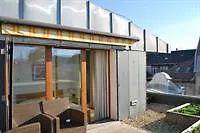 Anabelle Bed And Budapesta