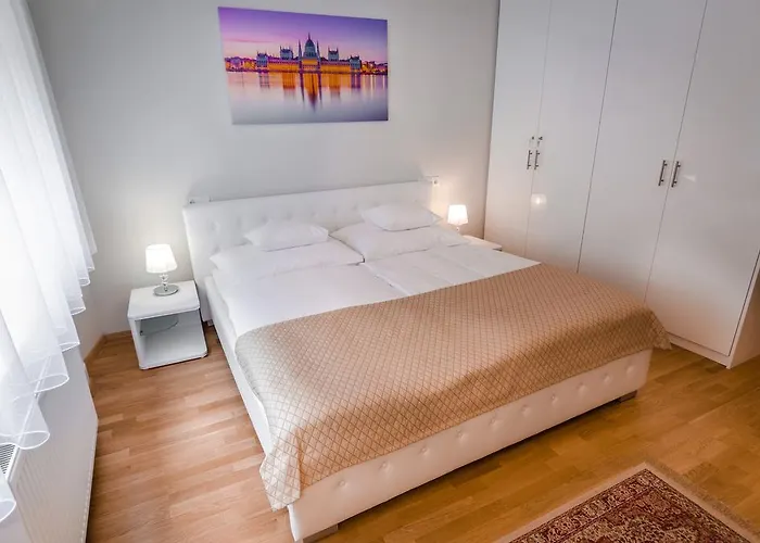 Anabelle Bed And Bed & Breakfast