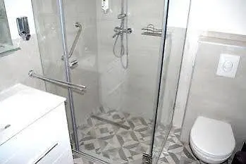 Anabelle Bed And 부다페스트