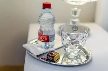 Anabelle Bed And Boedapest