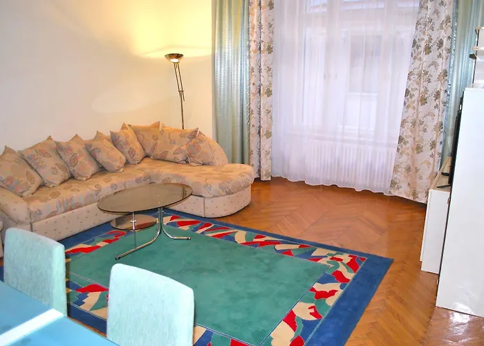 B&B Anabelle Bed And 4*