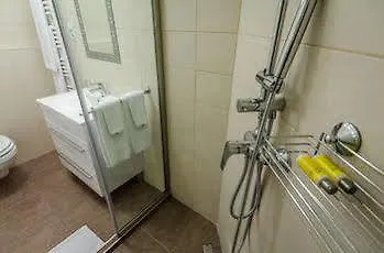 Anabelle Bed And Nocleg ze śniadaniem 4*