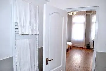 Nocleg ze śniadaniem Anabelle Bed And 4*
