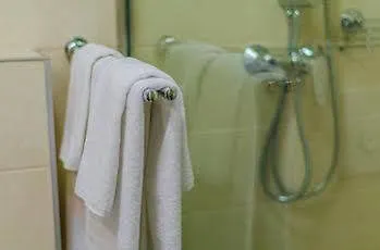 Bed & Breakfast Anabelle Bed And Budapest