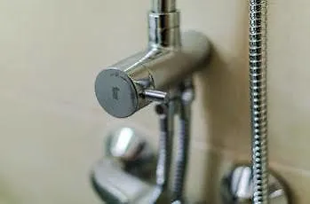 Bed & Breakfast Anabelle Bed And Budapest