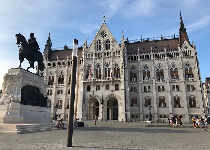 Bed & Breakfast Anabelle Bed And